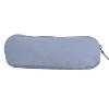Terra Thread Bataí Organic Cotton Pencil Bag - 2 of 3