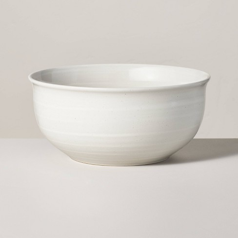 Sheerly Elegant® Large Bowl