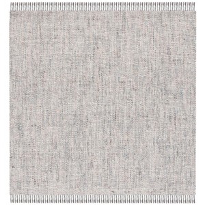 Vermont VRM701 Hand Loomed Indoor Rugs - Safavieh - 1 of 4