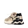 XTI Women's sneakers 144653 - 3 of 4
