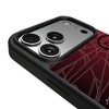 Marvel Spider-Man MechLine MagSafe Compatible Cell Phone Case for Apple iPhone 17 Series - 4 of 4