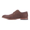 Reserved Footwear New York Men's Asher Oxford Casual Shoe - image 3 of 4