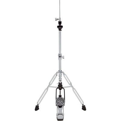 ddrum RX Series Double Braced Hi-Hat Stand