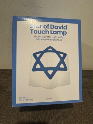 Guest review image 1 of 3, zoom in