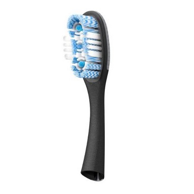 travel toothbrush target