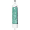 GE Appliances RPWFE Replacement Refrigerator Water Filter: Filters Pharmaceuticals, Asbestos, Mercury, Lead, Pesticides - 2 of 4