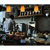 Access Lighting Sherry 1 - Light Pendant in  Oil Rubbed Bronze - 2 of 2