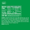 Hidden Valley Buttermilk Ranch Salad Dressing & Topping - 16 fl oz - 3 of 4