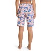 Jockey Women's Soft Cool Bermuda Short - 2 of 4