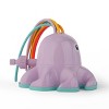 Water Sprinkler Octopus - Bullseye's Playground™ - 2 of 3