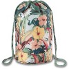 Dakine Casual Multi-Purpose Cinch Pack 16L - One Size - 2 of 2