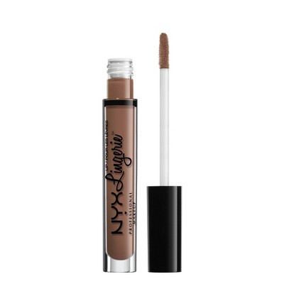 NYX Professional Makeup Buttermelt Bronzer- 02 All Butta'd Up (Light Medium Warm) - 0.17oz