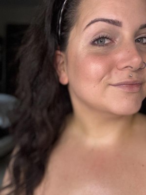 Guest review image 1 of 3, zoom in