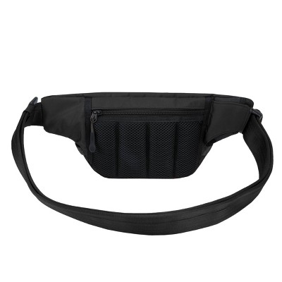 travelon bags target