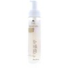 Avlon KeraCare Foam Wrap-Set Lotion, 8 oz - 2 of 4