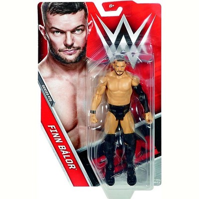 wwe action figures target