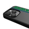 Keyscaper Vintage NFL Sidebar MagSafe Compatible Cell Phone Case for iPhone 14 Plus - 4 of 4