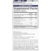 Himalaya Ashwagandha+ Immune with Ashwagandha, Elderberry, Zinc & Vitamin C for Active Immune Support, 60 Capsules, 1 Month Supply, Vegan, Gluten Free - 2 of 4