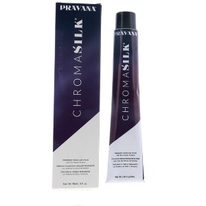 Pravana ChromaSilk Creme Hair Color - 1 of 4