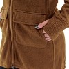 Aventura Clothing Women's Perfect Jacket - 4 of 4