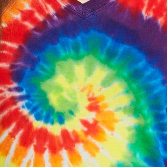 rainbow