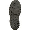 Men's Rocky TMC Sport Chukka Boots - 2 of 4