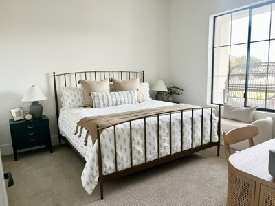 Guest review image 1 of 1, zoom in