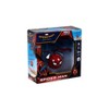 World Tech Toys Marvel Spider-Man IR UFO Ball Helicopter - image 4 of 4