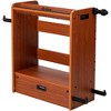On-Stage Guitar Workstation - 2 of 4