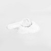 Solikka Invigorate Nootropic Hydr-8 (Melon Creamsicle) - 4 of 4