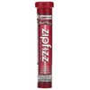 Zipfizz Energy Drink Mix, Black Cherry, 20 Tubes, 0.39 oz (11 g) Each - 4 of 4