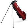 Sunday Golf Loma XL Stand Bag '22 - 2 of 4