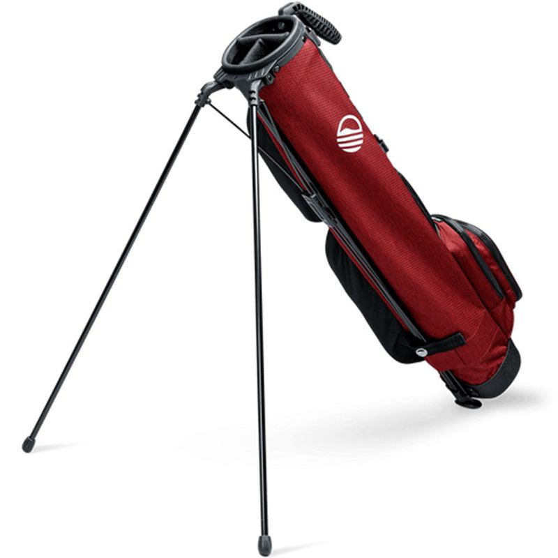 Sunday Golf Loma XL Stand Bag '22, 2 of 6