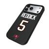 NFL Tampa Bay Buccaneers Players Game Tactic MagSafe Compatible Cell Phone Case for Apple iPhone 17 Series - 2 of 4
