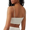 Free People Intimately FP Women's Lyra Bralette - 3 of 4
