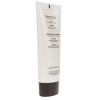 Epionce Medical Barrier Cream 8 Oz : Target