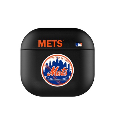 Keyscaper MLB National League Teams Insignia AirPod Case Cover for AirPods 4