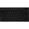 Adesso WKB-3100UB Wireless Keyboard - USB - 87 Keys - 2 of 4