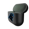 NFL NFC Teams Insignia AirPod Case Cover for AirPods 3rd Gen - 2 of 4