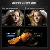 MaseiKar 70W LED Video Light with 2.4G&APP Control, Scenes/Bowens Mount Continuous Output Lighting for Studio Photograpny/Video Recording - 3 of 4