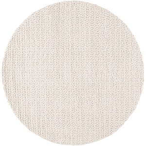 Natura NAT718 Handmade Indoor - Safavieh - 1 of 3