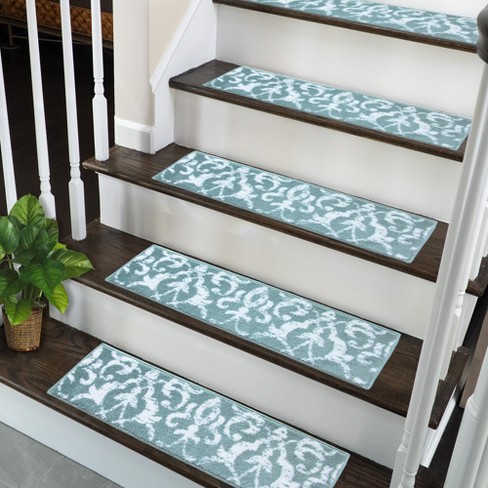 double sided adhesive tile mat for floor｜TikTok Search