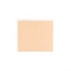 Marilla G1570-M Mirror , White - 3 of 4