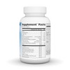 Serene Science Optimistic by Source Naturals, Inc.  -  60 Tablet - 2 of 3
