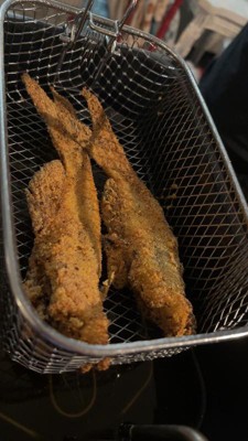 Guest review image 1 of 1, zoom in