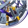 Spin Master Games Perplexus Epic Interactive Maze Game with 125 Obstacles - 3 of 3