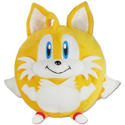 tails plush toy target