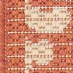 terracotta/natural