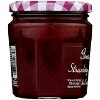 Bonne Maman, Strawberry Fruit Spread, 11.8 oz - 4 of 4