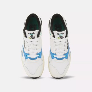 ERS 4000 Shoes - 1 of 4